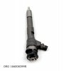 Injecteur d'origine RENAULT 1.5DCI 13-, 166008399R, 166008399R